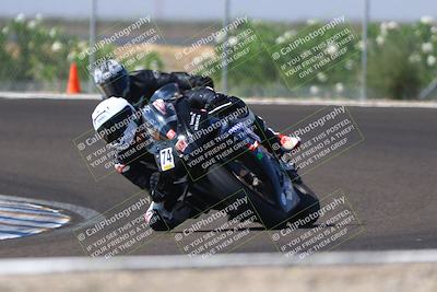 media/Sep-20-2025-TrackDaz (Sat) [[27f0cde673]]/A Group/2pm (Turn 9)/